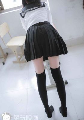 四虎看片