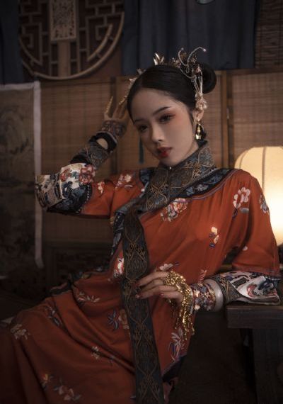 待到山花烂漫时电视剧免费观看