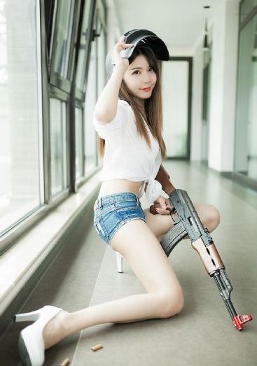 风云3 0