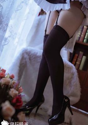 轻井泽夫人在线观看