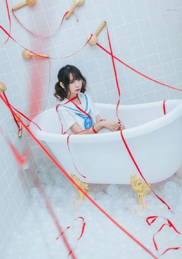 麻豆三级视频