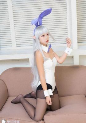 农场主的女儿们41