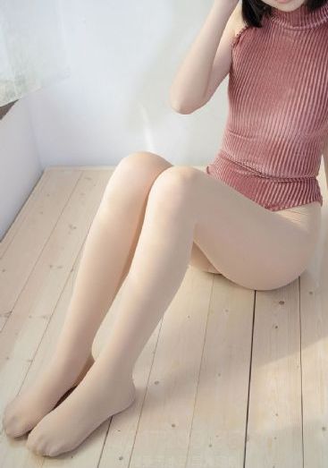 四虎最新在线观看地址