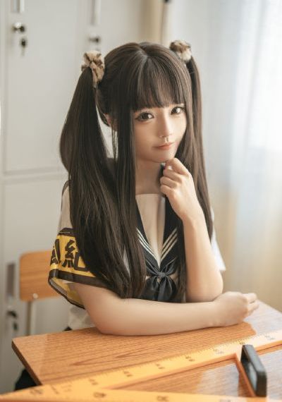 凡人歌电视剧免费播放