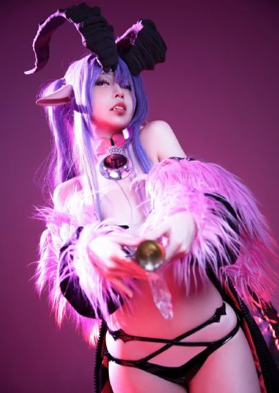 小猪佩奇动画片播放
