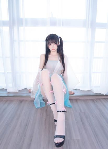 千鹤先生电视剧免费观看