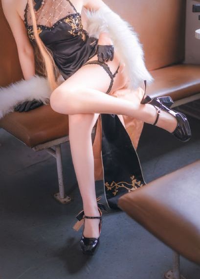 心灵传输者2