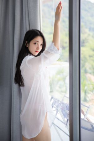 盗墓笔记重启之极海听雷第二季