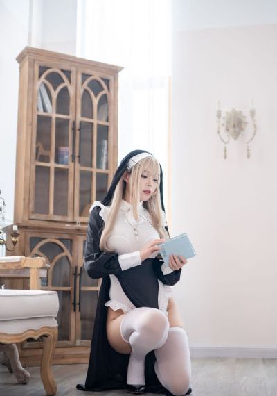 埃罗芒阿老师全集完整版