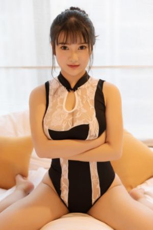 榨精病栋动漫在线观看