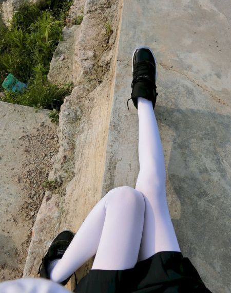 我的女儿动漫在线观看