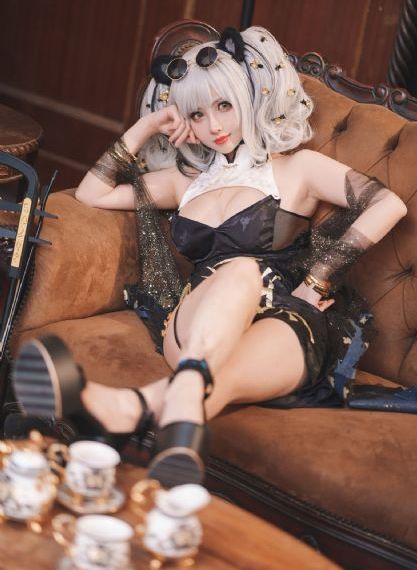《西厢艳谭》