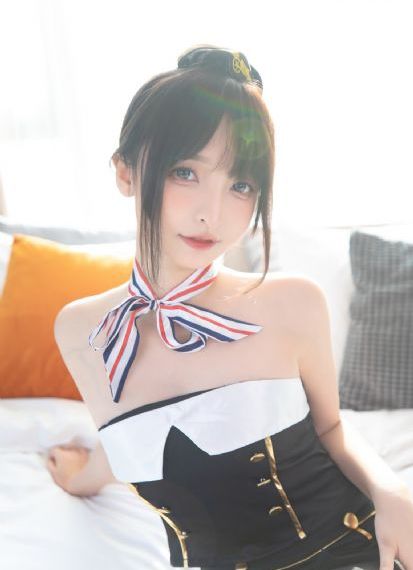 女子学院