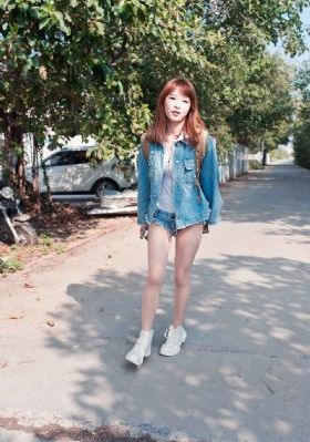 爱情公寓5在线观看免费版高清