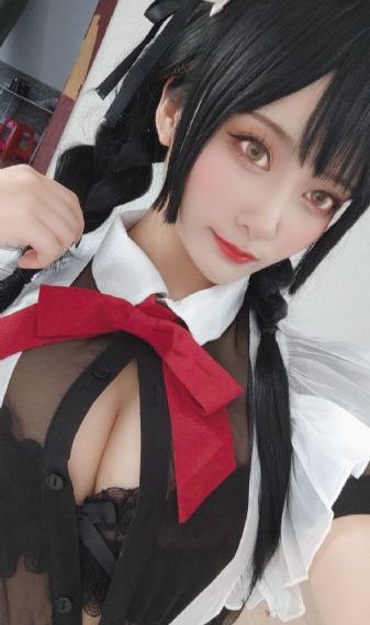 致命女人在线观看