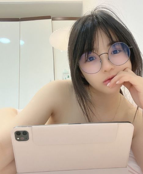 任嘉伦《青簪行》电视剧