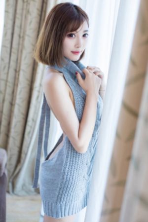 高压监狱三美版免费