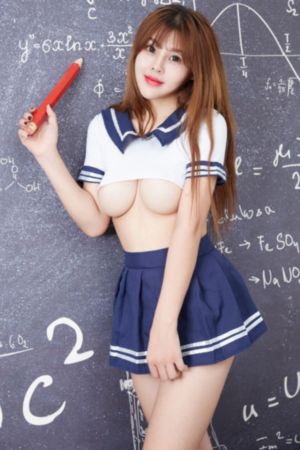 黑帮大佬第三季电视剧免费