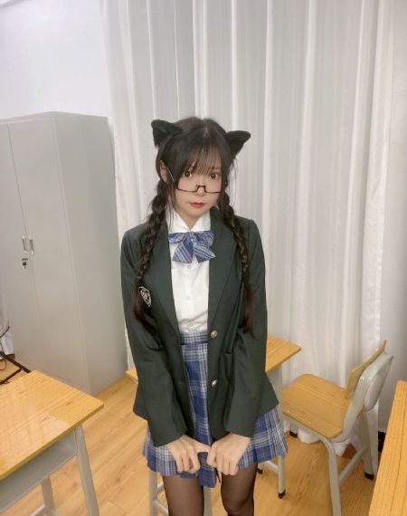 反贪风暴4