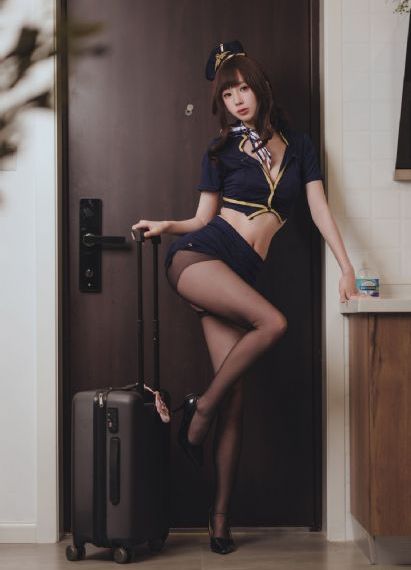 姐姐在线观看免费韩剧