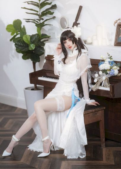 三秒后的野兽