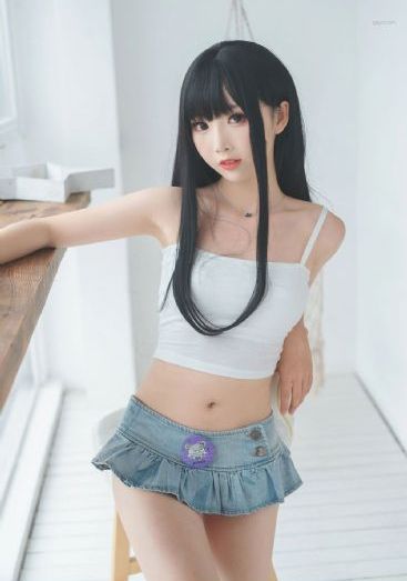 西北君君gay野外chinese
