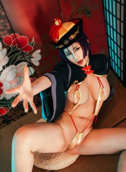 娃娃脸电影播放