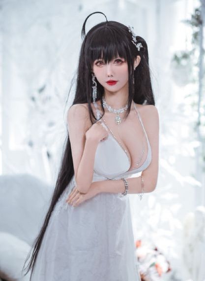 东北往事之黑道风云全集免费观看