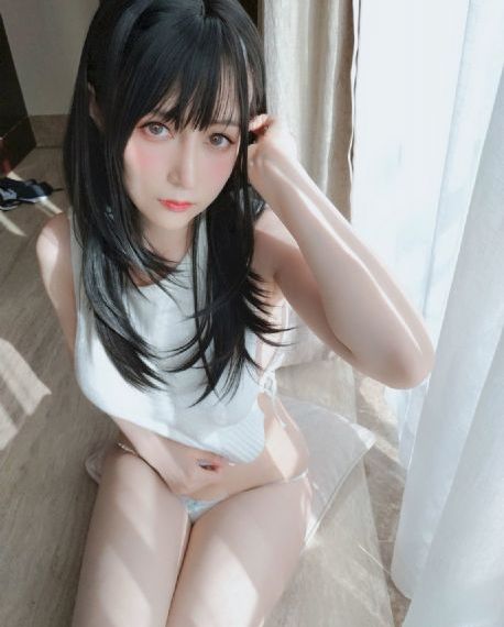 老板娘第一集