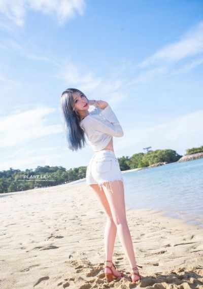 和山田lv999谈恋爱