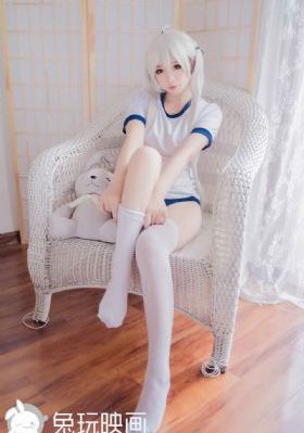 沈娜娜在线
