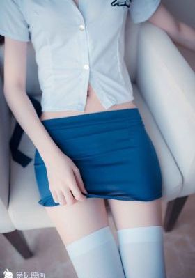 女仆机器人