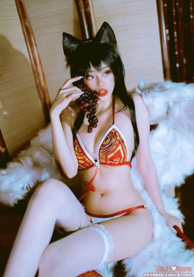 嫁东宫