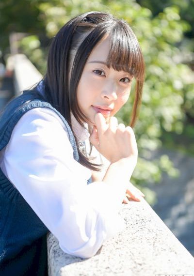 朋友夫妇交换3电影完整版