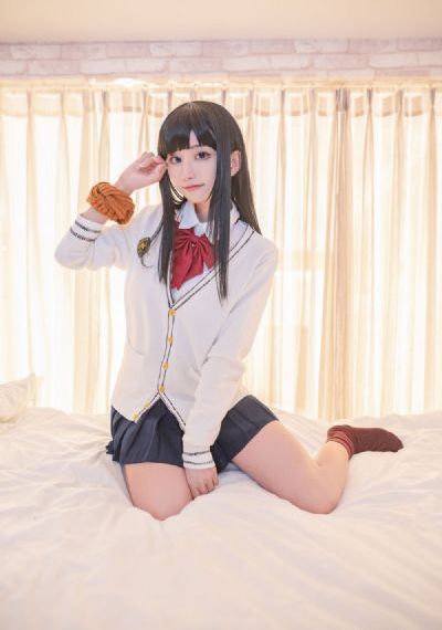九九在线视频免费观看精彩