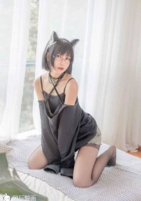 天美传媒mv免费观看英雄救美
