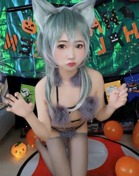 聊斋新篇