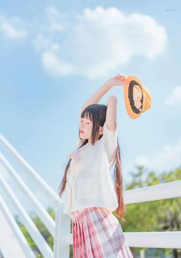 卧虎电视剧全集完整版免费观看