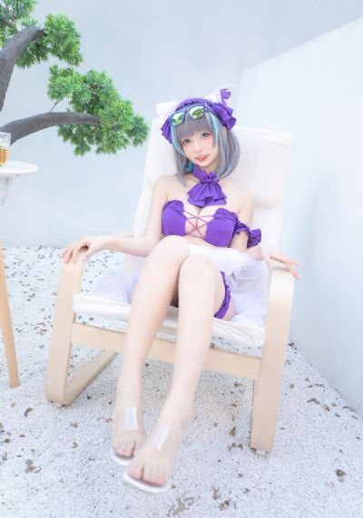 极度诱惑