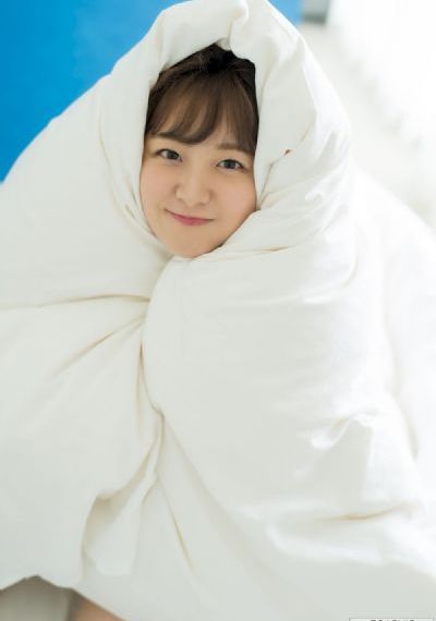 哪吒之魔童降