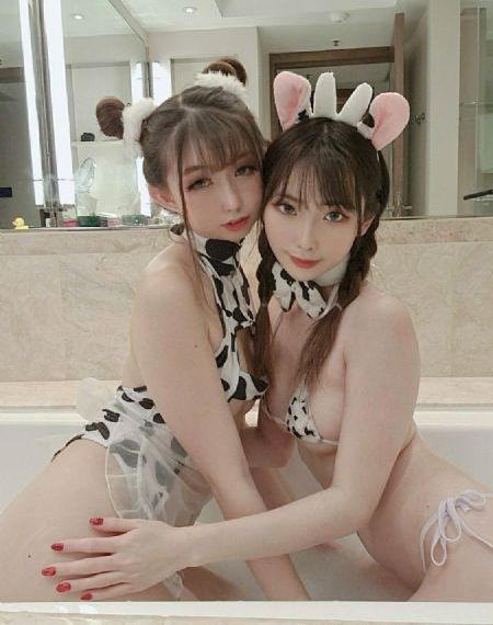 高清破苞痛哭免费观看