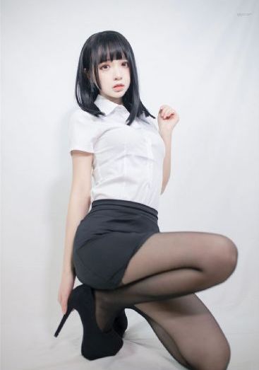 妻情六欲电影