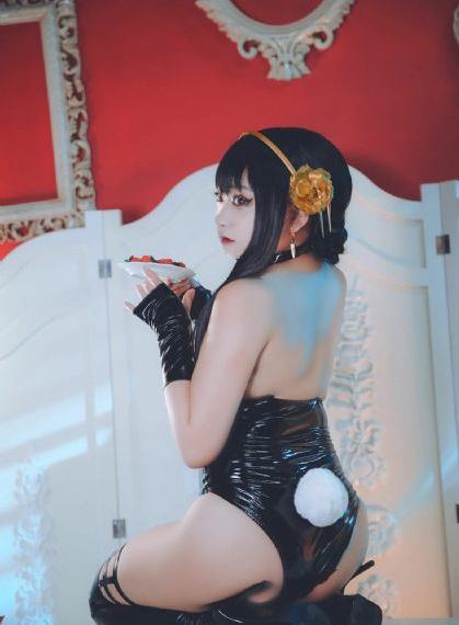 我的天才女友第二季在线播放