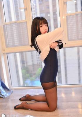 辣妹子在线电视剧免费观看