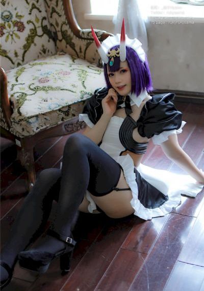 我的姐妹韩剧