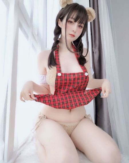 做头 电影