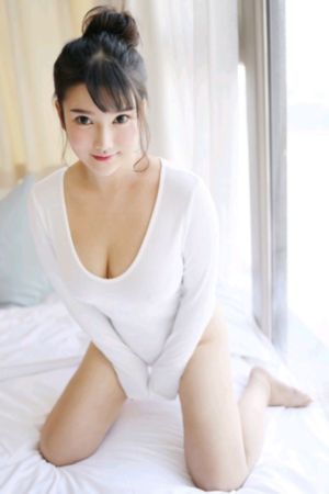 姐姐电影
