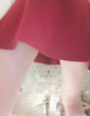 你是我的人间烟火电视剧