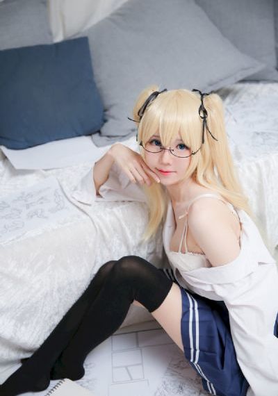 绝命律师第三季
