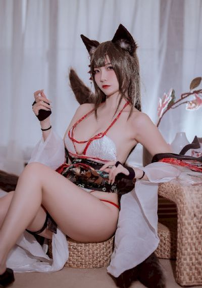 泰国三级
